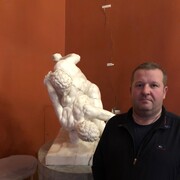 ���������� �����-���������, ���� ������� �����, 48 ���, ������������ ��� ������