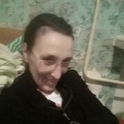  ,   , 53 ,   c , 