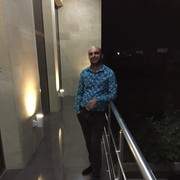 ,   Artak, 33 ,   