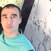  --,   , 41 ,   c 