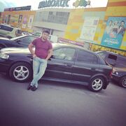  -,   , 30 ,   , 