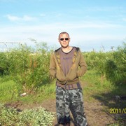 ���������� ���������, ���� ������� ������, 48 ���, ������������ ��� ������, ����� � ���������, c�������� ���������