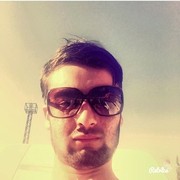  ,   , 34 ,   ,   , c 