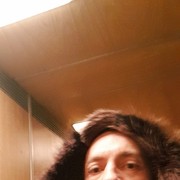  ,   , 51 ,   