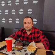 ���������� ������, ���� ������� ����, 34 ����, ������������ ��� ������, ����� � ���������