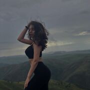 ���������� ������, ���� ������� ��������, 26 ���, ������������ ��� ������, ����� � ���������