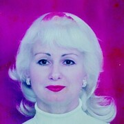 ���������� �����������, ���� ������� �������, 55 ���, ������������ ��� ����� � ���������, c�������� ���������