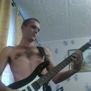 ���������� �������, ���� ������� ������, 36 ���, ������������ ��� ������, ����� � ���������, c�������� ���������