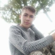  ,   , 24 ,   ,   , c 