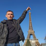 ���������� ����, ���� ������� ������, 47 ���, ������������ ��� ������, ����� � ���������, c�������� ���������