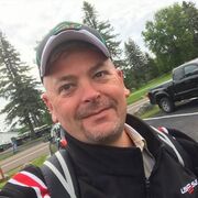  Michigan City,   Robert, 56 ,   ,   , c 