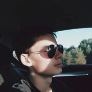 ���������� �����, ���� ����� �������, 21 ���, ������������ ��� ������, ����� � ���������, c�������� ���������, ���������