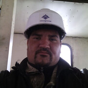 ���������� ������� ������, ���� ������� ����, 37 ���, ������������ ��� ������