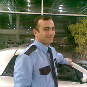  ,   Rauf7983, 45 ,     , c 