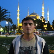  ,   Anar, 42 ,   ,   , c 