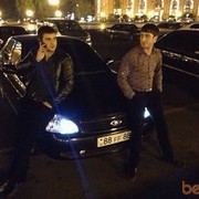 ���������� ������, ���� ������� KOL, 34 ����, ������������ ��� ������