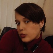 ���������� ����, ������� ������, 33