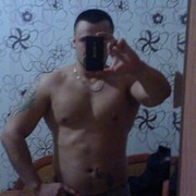  ,   , 43 ,   , 