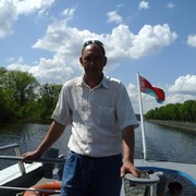 ���������� �������, ������� �����, 46