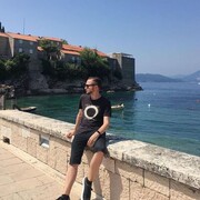 ���������� ������, ���� ������� �����, 36 ���, ������������ ��� ������, ����� � ���������, c�������� ���������