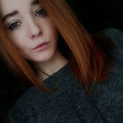 ���������� ���������, ���� ������� ����������, 21 ���, ������������ ��� ������, ����� � ���������, ���������