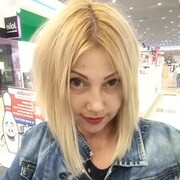  ,   Venus, 36 ,     , c 