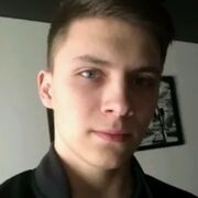  ,  , 19