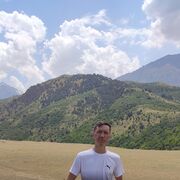 ���������� �������, ���� ������� �������, 45 ���, ������������ ��� ������, ����� � ���������