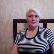 ���������� ������, ���� ������� ������, 60 ���, ������������ ��� ������, ����� � ���������, c�������� ���������, ���������