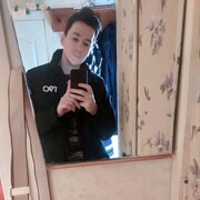  -,   , 26 ,   