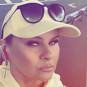 ���������� ������, ���� ������� ������, 59 ���, ������������ ��� c�������� ���������