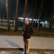 ���������� �����-���������, ���� ����� �������, 23 ����, ������������ ��� ������, ����� � ���������