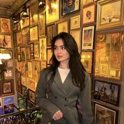 ���������� ������, ���� ������� ������ ���, 20 ���, ������������ ��� ������, ����� � ���������, c�������� ���������, ���������