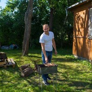  ,   Sergej, 40 ,     , c 