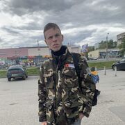  ,   , 22 ,   