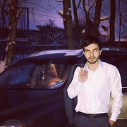 ���������� ������, ���� ������� ���, 35 ���, ������������ ��� ������, ����� � ���������