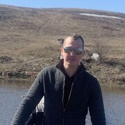 ���������� ���������, ���� ������� ������, 31 ���, ������������ ��� ������, ����� � ���������