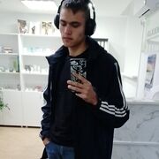  ,   , 19 ,   ,   