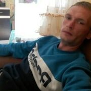  ,   , 37 ,   ,   , c , 