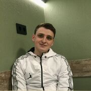 ���������� ������, ���� ����� �����, 23 ����, ������������ ��� ������, ����� � ���������