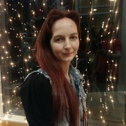 ���������� �����-���������, ���� ������� �������, 35 ���, ������������ ��� ����� � ���������, c�������� ���������