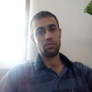  ,   Dilshod, 39 ,   ,   , c 