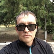  ,   , 46 ,   ,   
