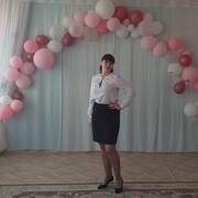  ,   , 51 ,     