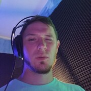 ���������� ����, ���� ������� ���������, 30 ���, ������������ ��� ������, ���������