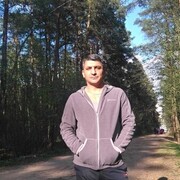 ���������� �����-���������, ���� ������� ����, 46 ���, ������������ ��� ������, ����� � ���������, c�������� ���������, ���������