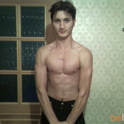   ,   Solik, 36 ,     , c 