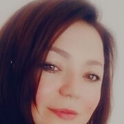  ,   , 43 ,   c , 