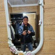  ,   , 59 ,   ,   , c 