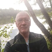  Bruchkobel,  , 72